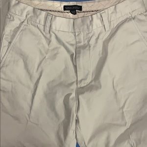 Men’s Banana Republic Relaxed Fit Dawson